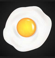 Egg Chop: Quick, Delicious, and Perfect for All